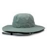 The Game GB400 Ultralight Booney Hat | UPF 30 Sun Protection | Wholesale Bucket Hat