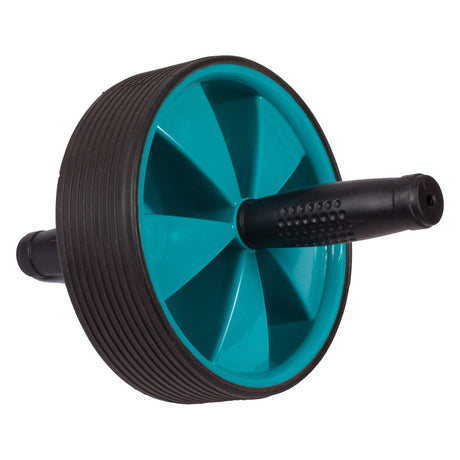 CORE AB WHEEL