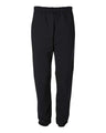 JERZEES Unisex Super Sweats NuBlend® Sweatpants with Pockets - JERZEES 4850MR