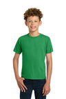 Gildan ®  - Youth Ultra Cotton ® 100% US Cotton T-Shirt. 2000B - Gildan 2000B