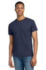 Gildan ®  Tall 100% US Cotton T-Shirt 2000T - Gildan 2000T
