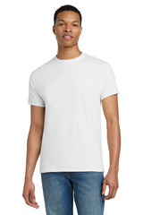 Gildan ®  Tall 100% US Cotton T-Shirt 2000T - Gildan 2000T