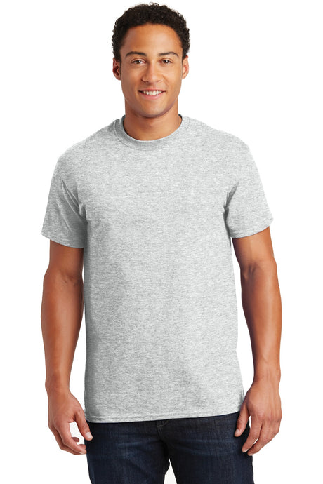 Gildan ®  - Ultra Cotton ®  100% US Cotton T-Shirt.  2000 - Gildan 2000