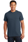 Gildan ®  - Ultra Cotton ®  100% US Cotton T-Shirt.  2000 - Gildan 2000