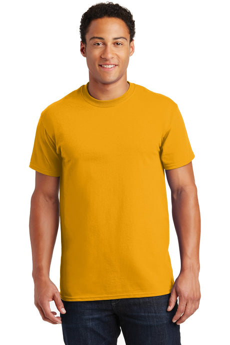 Gildan ®  - Ultra Cotton ®  100% US Cotton T-Shirt.  2000 - Gildan 2000