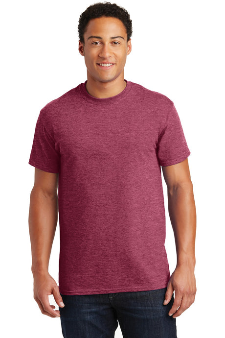 Gildan ®  - Ultra Cotton ®  100% US Cotton T-Shirt.  2000 - Gildan 2000