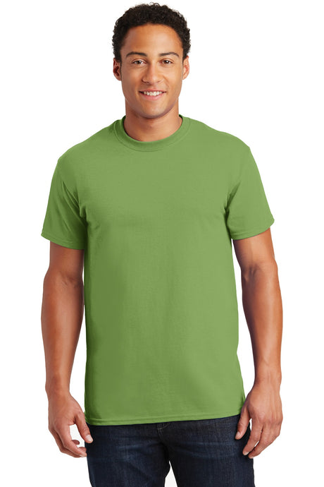 Gildan ®  - Ultra Cotton ®  100% US Cotton T-Shirt.  2000 - Gildan 2000