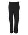 JERZEES Unisex NuBlend® Open-Bottom Sweatpants with Pockets - JERZEES 974MPR