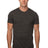Royal Apparel 20051 Unisex Triblend Short Sleeve Tee - Tri Onyx