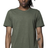 Royal Apparel 20051 Unisex Triblend Short Sleeve Tee - Tri Army
