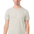 Royal Apparel 20051 Unisex Triblend Short Sleeve Tee - Tri Ash