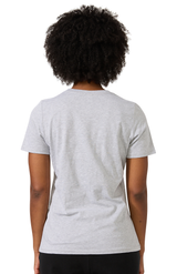 Royal Apparel 20051 Unisex Triblend Short Sleeve Tee - Tri Ash