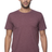 Royal Apparel 20051 Unisex Triblend Short Sleeve Tee - Tri Burgundy