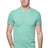 Royal Apparel 20051 Unisex Triblend Short Sleeve Tee - Tri Kelly