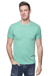Royal Apparel 20051 Unisex Triblend Short Sleeve Tee - Tri Kelly