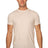 Royal Apparel 20051 Unisex Triblend Short Sleeve Tee - Tri Oatmeal