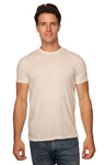 Royal Apparel 20051 Unisex Triblend Short Sleeve Tee - Tri Oatmeal