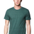 Royal Apparel 20051 Unisex Triblend Short Sleeve Tee - Tri Pine