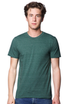 Royal Apparel 20051 Unisex Triblend Short Sleeve Tee - Tri Pine