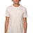 Royal Apparel 20051 Unisex Triblend Short Sleeve Tee - Tri White