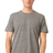 Royal Apparel 20051 Unisex Triblend Short Sleeve Tee - Tri Vintage Grey