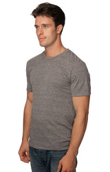 Royal Apparel 20051 Unisex Triblend Short Sleeve Tee - Tri Vintage Grey