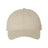 Valucap Unstructured Cap - Valucap AH35 Valucap Stone Adjustable