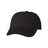 Valucap Econ Cap - Valucap 6440 Valucap Black Adjustable