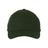 Valucap Econ Cap - Valucap 6440 Valucap Forest Adjustable