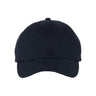 Valucap Econ Cap - Valucap 6440 Valucap Navy Adjustable