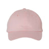 Valucap Econ Cap - Valucap 6440 Valucap Pink Adjustable