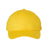 Valucap Econ Cap - Valucap 6440 Valucap Yellow Adjustable