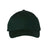Valucap Chino Cap - Valucap VC600 Valucap Forest Adjustable