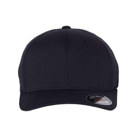 Flexfit Cotton Blend Cap - Flexfit 6277