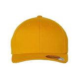 Men's 2XL Flexfit Cotton Blend Cap 6277