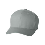Flexfit Cotton Blend Cap - Flexfit 6277
