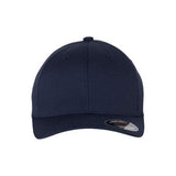 Flexfit Cotton Blend Cap - Flexfit 6277