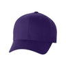 Flexfit Cotton Blend Cap - Flexfit 6277