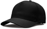 Independent Trading Co. INDHAT5P Five-Panel Classic Twill Snapback Hat | Wholesale Snapback Cap