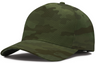 Independent Trading Co. INDHAT5P Five-Panel Classic Twill Snapback Hat | Wholesale Snapback Cap