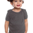 Royal Apparel 2032 Infant One Piece - Asphalt