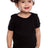 Royal Apparel 2032 Infant One Piece - Black