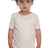 Royal Apparel 2032ORG Infant Organic One Piece - Natural