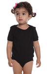 Royal Apparel 2032ORG Infant Organic One Piece - Night