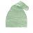 Royal Apparel 2033ORG Infant Organic Hat - Avocado