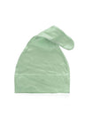 Royal Apparel 2033ORG Infant Organic Hat - Avocado