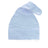 Royal Apparel 2033ORG Infant Organic Hat - Heaven