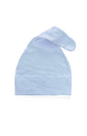 Royal Apparel 2033ORG Infant Organic Hat - Heaven