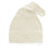 Royal Apparel 2033ORG Infant Organic Hat - Natural