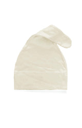 Royal Apparel 2033ORG Infant Organic Hat - Natural
